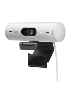 Webcam AVer DL10 Full HD | Tienda24 Tienda24.eu