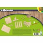 Jogo de Trabalhos Manuais SES Creative Bird feeder de SES Creative, Trabalhos para crianças - Ref: S7186594, Preço: 29,40 €, ...