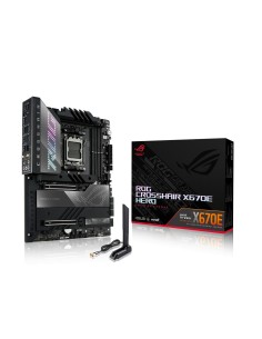 Motherboard Asus 90MB19K0-M1EAYC LGA 1700 | Tienda24 Tienda24.eu