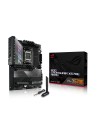 Placa Mãe Asus ROG Crosshair X670E Hero AMD AMD X670 AMD AM5 | Tienda24 Tienda24.eu