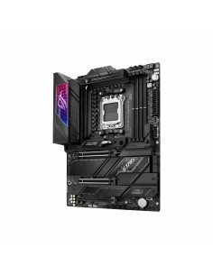 Carte Mère Biostar A620MT AMD AM5 AMD A620 | Tienda24 Tienda24.eu