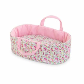 Puppenwiege Corolle von Corolle, Zubehör für Babypuppen - Ref: S7186617, Preis: 43,35 €, Rabatt: %