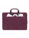 Laptoptasche Rivacase 7913 13,3" | Tienda24 Tienda24.eu