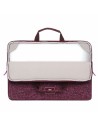 Laptoptasche Rivacase 7913 13,3" | Tienda24 Tienda24.eu