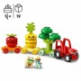 Playset Lego Duplo Bebés de Lego, Playsets de figuras de brincar - Ref: S7186638, Preço: 35,25 €, Desconto: %