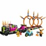 Playset Lego City Stuntz de Lego, Playsets de figuras de juguete - Ref: S7186641, Precio: 61,38 €, Descuento: %