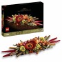 Jogo de Construção Lego Dried Flower Centrepiece 812 Peças de Lego, Jogos de construção - Ref: S7186647, Preço: 63,17 €, Desc...