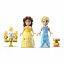 Figuras de Ação Lego Disney Princess Playset de Lego, Bonecos e figuras de ação - Ref: S7186648, Preço: 50,23 €, Desconto: %