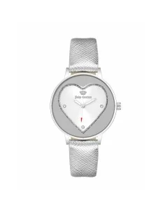 Ladies' Watch Mark Maddox MM7018-73 (Ø 32 mm) | Tienda24 Tienda24.eu