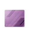 Non-slip Mat Newskill Purple Lavendar | Tienda24 Tienda24.eu