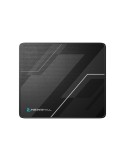 Mousepad Newskill Artemis Schwarz | Tienda24 Tienda24.eu