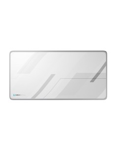 Non-slip Mat Newskill Artemis White by Newskill, Keyboard and mouse accessories - Ref: S7813344, Price: 63,02 €, Discount: %