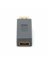 Adattatore DisplayPort con HDMI PcCom Essential Nero da PcCom, Cavi DisplayPort - Ref: S7813353, Precio: 18,49 €, Descuento: %