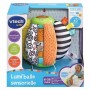 Juego Educativo Vtech Baby LUMI'BALLE SENSORIELLE | Tienda24 - Global Online Shop Tienda24.eu