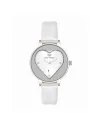 Relógio feminino Juicy Couture JC1235SVWT (Ø 38 mm) | Tienda24 Tienda24.eu