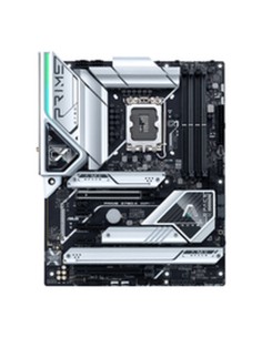 Carte Mère Gigabyte B760M AORUS ELITE AX LGA 1700 Intel B760 | Tienda24 Tienda24.eu