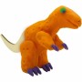 Jogo de Plasticina SES Creative Dinosaurs Sem glúten | Tienda24 - Global Online Shop Tienda24.eu