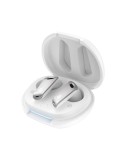 Auriculares Inalámbricos Edifier NeoBuds Pro Blanco Multicolor | Tienda24 Tienda24.eu