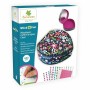 Juego de Manualidades Sycomore Set de pegatinas de Sycomore, Pegatinas - Ref: S7186697, Precio: 36,36 €, Descuento: %