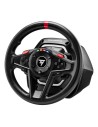 Volant Thrustmaster T128 | Tienda24 Tienda24.eu