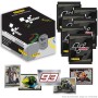 Pack de cromos Panini Moto GP 36 Sobres (Francés) de Panini, Cromos coleccionables - Ref: S7186712, Precio: 49,33 €, Descuent...