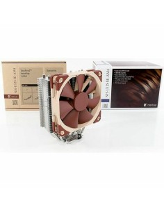 Box Ventilator Corsair CO-9051004-WW | Tienda24 Tienda24.eu