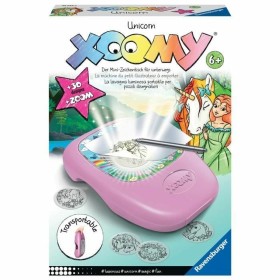 Drawing Set Ravensburger Unicorn by Ravensburger, Art Sets - Ref: S7186729, Price: 38,12 €, Discount: %