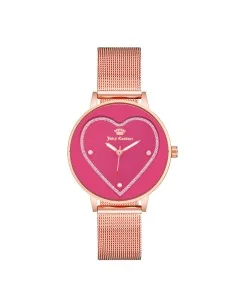 Montre Femme Michael Kors | Tienda24 Tienda24.eu