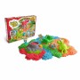 Playset Goliath Dino World Magic sand (28,5 x 5,5 x 24 cm) by Goliath, Art Sand - Ref: S7186740, Price: 46,72 €, Discount: %