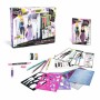 Fashion Studio Canal Toys by Canal Toys, Fashion and tie-dye - Ref: S7186744, Price: 32,34 €, Discount: %