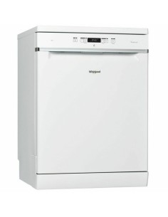 Dishwasher Teka DFI46710 60 cm Integrable | Tienda24 Tienda24.eu