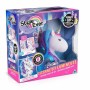 Craft Game Canal Toys Style 4ever Licorne diy Lumineuse by Canal Toys, Paper & Stickers - Ref: S7186748, Price: 33,35 €, Disc...