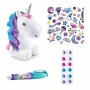 Bastelspiel Canal Toys Style 4ever Licorne diy Lumineuse von Canal Toys, Papeterie & Sticker - Ref: S7186748, Preis: 33,35 €,...