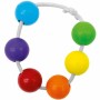 Set de peinture SES Creative Perlas de Colorear de SES Creative, Peinture - Réf : S7186749, Prix : 25,66 €, Remise : %