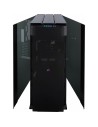 Cassa ATX Corsair 1000D Super-Tower Nero Grigio da Corsair, Case computer desktop - Ref: S7813611, Precio: 572,50 €, Descuent...