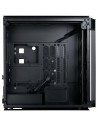 Cassa ATX Corsair 1000D Super-Tower Nero Grigio da Corsair, Case computer desktop - Ref: S7813611, Precio: 572,50 €, Descuent...