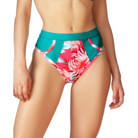 Culottes MF SEA Ariel de MF SEA, Maillots de bain - Réf : D1000097, Prix : 65,81 €, Remise : %