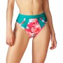 Culottes MF SEA Ariel de MF SEA, Maillots de bain - Réf : D1000097, Prix : 65,81 €, Remise : %