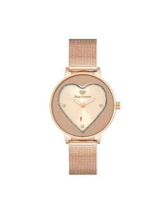 Reloj Mujer Arabians DBP2200ZB (Ø 29 mm) | Tienda24 Tienda24.eu