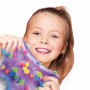 Slime Canal Toys Multicolor de Canal Toys, Arcilla y plastilina - Ref: S7186764, Precio: 30,01 €, Descuento: %