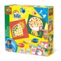 Disegni da dipingere SES Creative My First di SES Creative, Quaderni e libri da colorare - Rif: S7186767, Prezzo: 28,53 €, Sc...