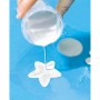 Modelling paste SES Creative Moulding set Ocean by SES Creative, Modelling and sculpture - Ref: S7186771, Price: 30,73 €, Dis...