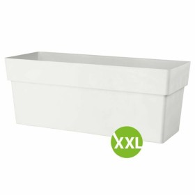 Cache-pot Home ESPRIT polypropylène Rotin 95 x 26 x 80 cm | Tienda24 - Global Online Shop Tienda24.eu