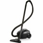 Aspirateur DOMO ASPIRATEUR DO1033S 450 W Noir 450 W de DOMO, Aspirateurs traîneaux - Réf : S7186857, Prix : 68,46 €, Remise : %