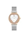 Reloj Mujer Juicy Couture JC1241SVRT (Ø 38 mm) | Tienda24 Tienda24.eu