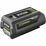 Wiederaufladbare Lithiumbatterie Ryobi MaxPower 36 V 5 Ah | Tienda24 - Global Online Shop Tienda24.eu