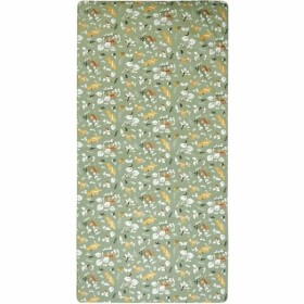 Materasso per culla Tineo 60 x 120 x 4 cm di Tineo, Materassi - Rif: S7186878, Prezzo: 45,90 €, Sconto: %