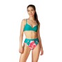 Culottes MF SEA Ariel de MF SEA, Maillots de bain - Réf : D1000097, Prix : 65,81 €, Remise : %