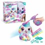 Juego de Manualidades Canal Toys Airbrush Plush Puppy Customizado de Canal Toys, Labores para niños - Ref: S7186885, Precio: ...