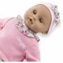 Baby Doll Corolle María by Corolle, Baby dolls - Ref: S7186887, Price: 52,84 €, Discount: %